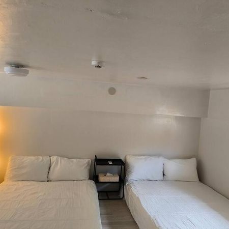 ゆったり過ごすには最適 ビーチ近く 開放感あり Mountain Villa Okinawa Motobu Luaran gambar